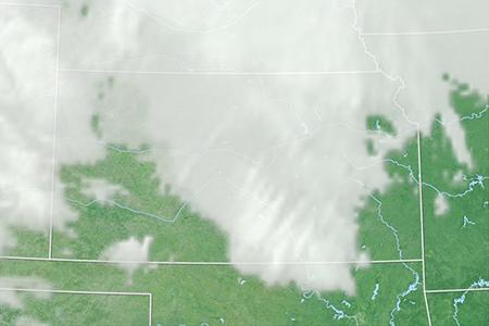 Satelliitti Satelliitti