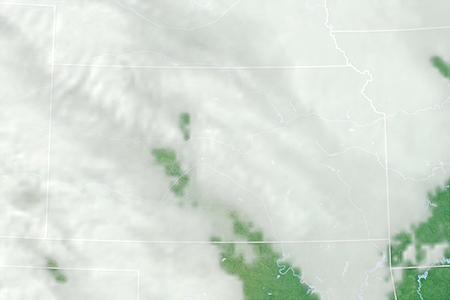 Satelliitti Satelliitti