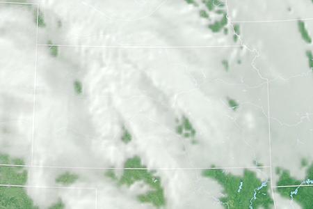 Satelliitti Satelliitti