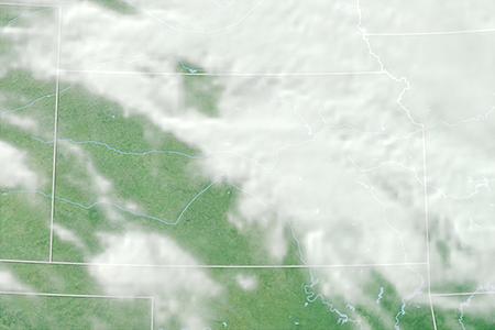 Satelliitti Satelliitti