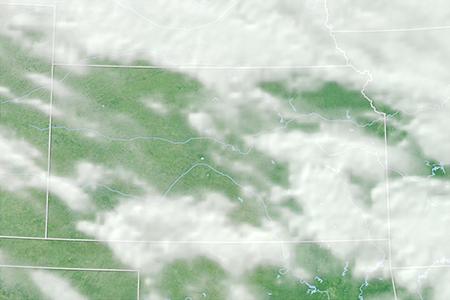 Satelliitti Satelliitti