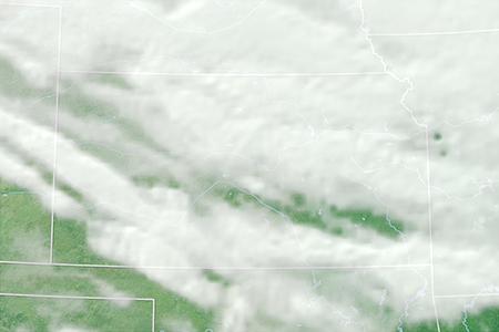 Satelliitti Satelliitti