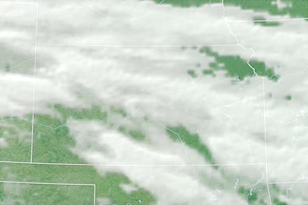 Satelliitti Satelliitti