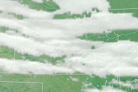 Satelliitti Satelliitti