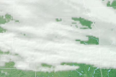 Satelliitti Satelliitti