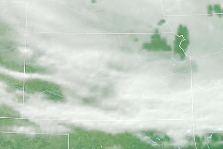 Satelliitti Satelliitti