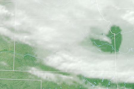 Satelliitti Satelliitti