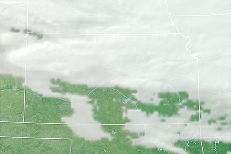 Satelliitti Satelliitti