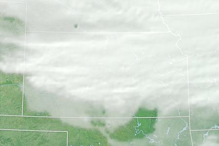 Satelliitti Satelliitti