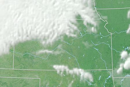 Satelliitti Satelliitti