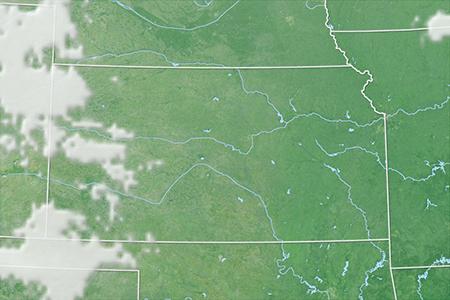 Satelliitti Satelliitti