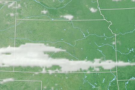 Satelliitti Satelliitti