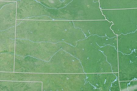 Satelliitti Satelliitti