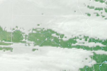 Satelliitti Satelliitti