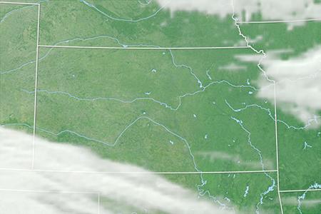 Satelliitti Satelliitti