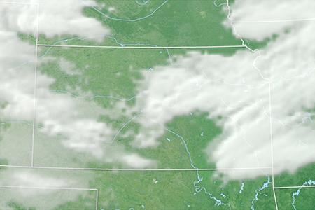 Satelliitti Satelliitti