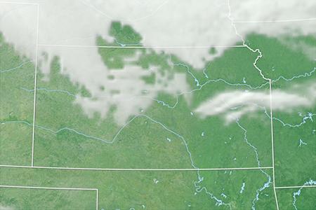 Satelliitti Satelliitti