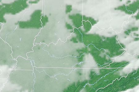 Satelliitti Satelliitti