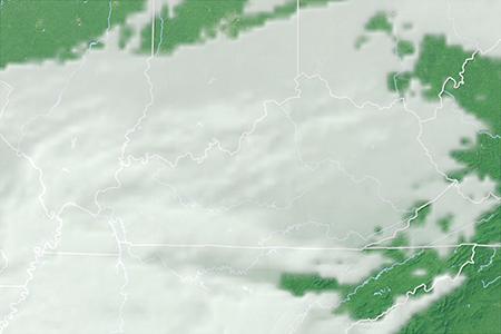 Satelliitti Satelliitti