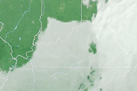 Satelliitti Satelliitti