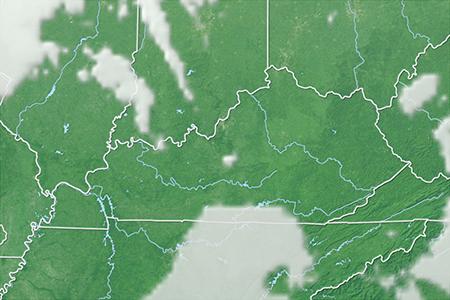 Satelliitti Satelliitti