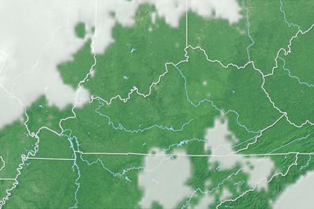 Satelliitti Satelliitti