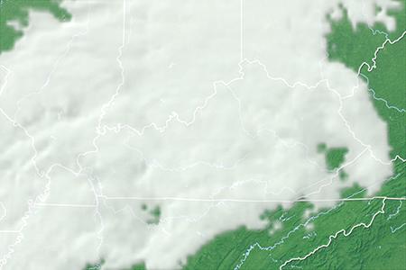 Satelliitti Satelliitti