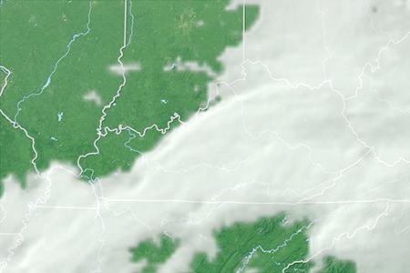 Satelliitti Satelliitti