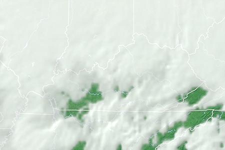 Satelliitti Satelliitti