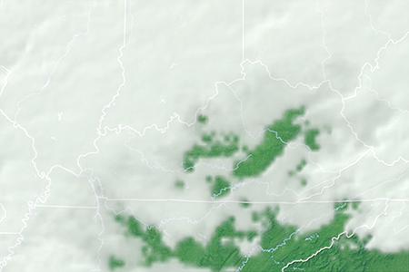 Satelliitti Satelliitti