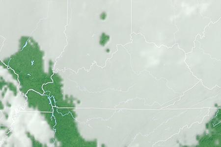 Satelliitti Satelliitti