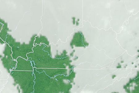 Satelliitti Satelliitti