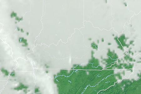 Satelliitti Satelliitti