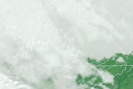 Satelliitti Satelliitti