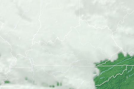 Satelliitti Satelliitti