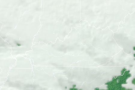 Satelliitti Satelliitti