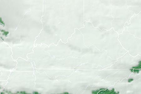 Satelliitti Satelliitti