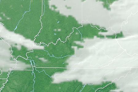 Satelliitti Satelliitti