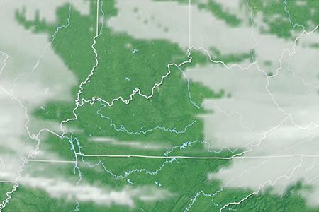 Satelliitti Satelliitti