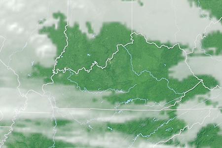 Satelliitti Satelliitti