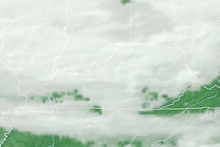 Satelliitti Satelliitti