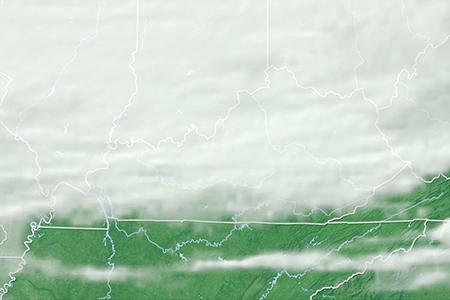 Satelliitti Satelliitti