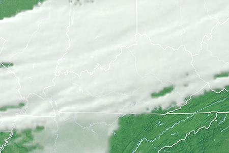 Satelliitti Satelliitti