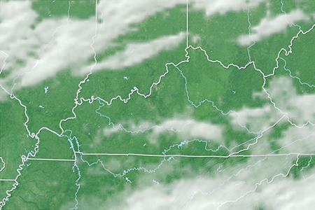 Satelliitti Satelliitti