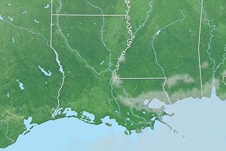 Satelliitti Satelliitti