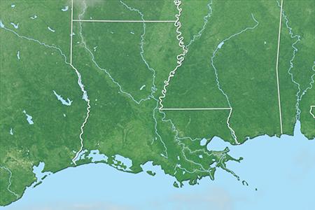 Satelliitti Satelliitti