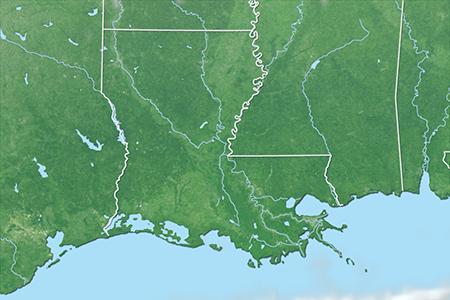 Satelliitti Satelliitti