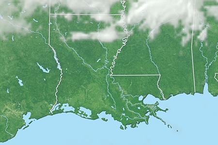 Satelliitti Satelliitti