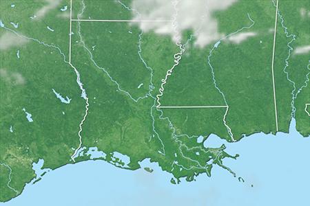 Satelliitti Satelliitti