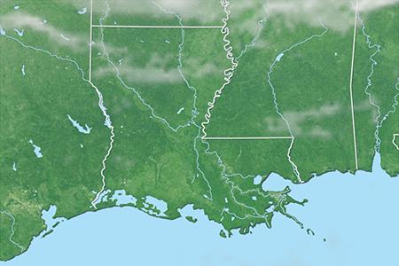 Satelliitti Satelliitti